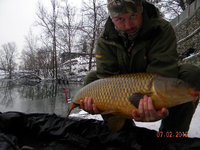 Capturi 2012 prima parte - DSCN1208.JPG